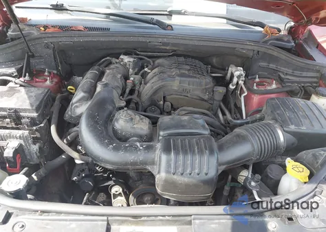 2014 Jeep Grand Cherokee Limited z USA, uszkodzony, nr VIN 1C4RJFBG2EC385326